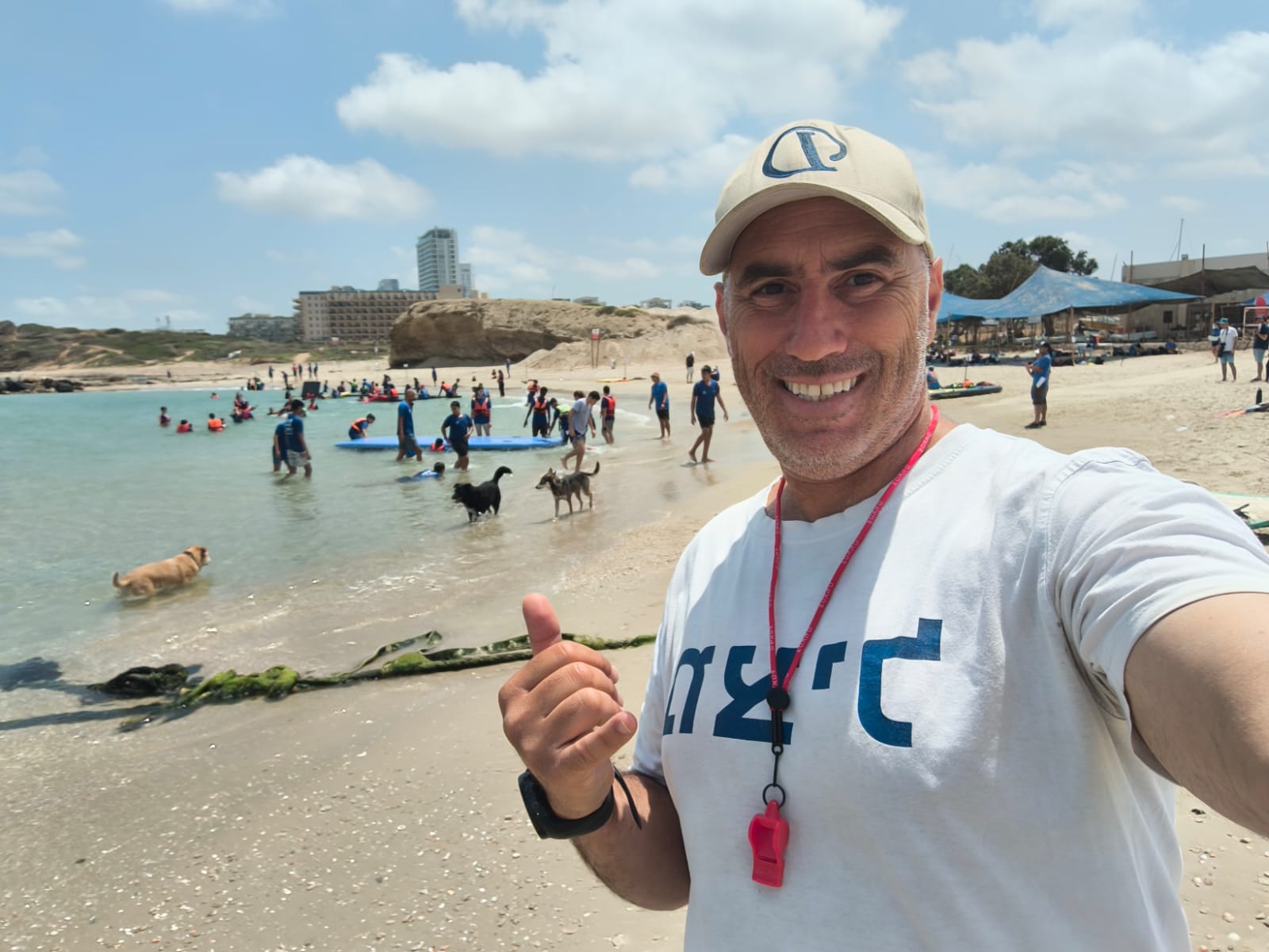 אירוע 3