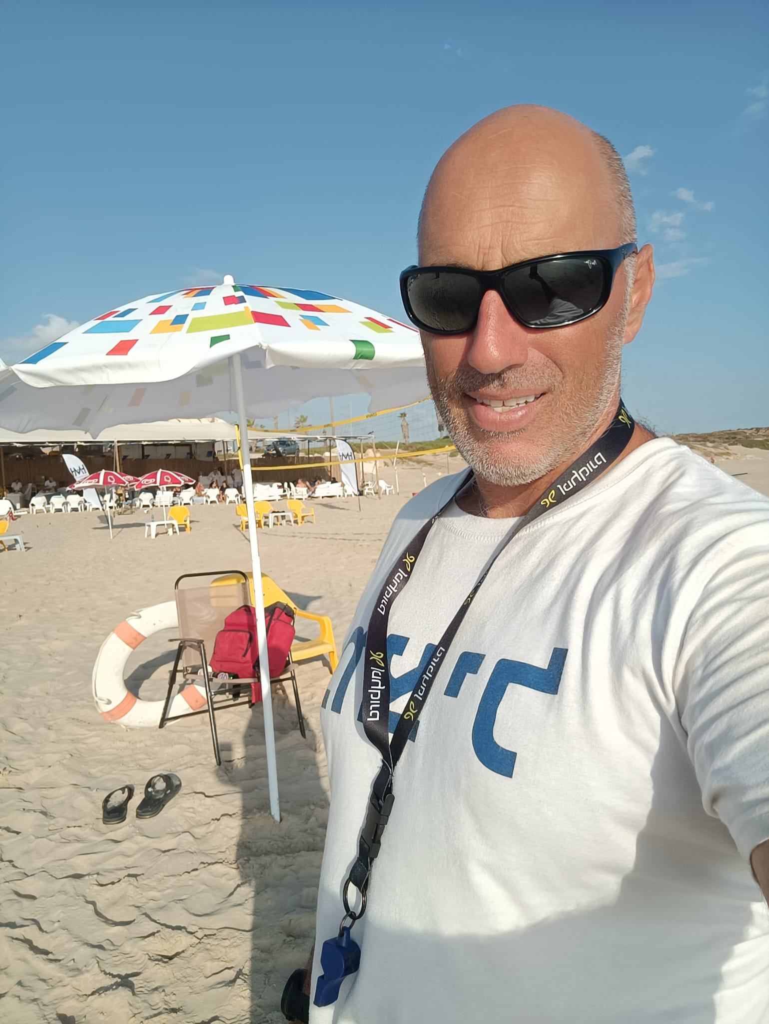 אירוע 11
