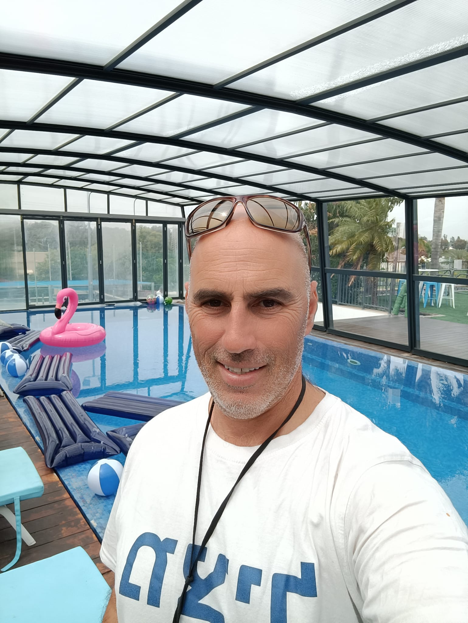 אירוע 12