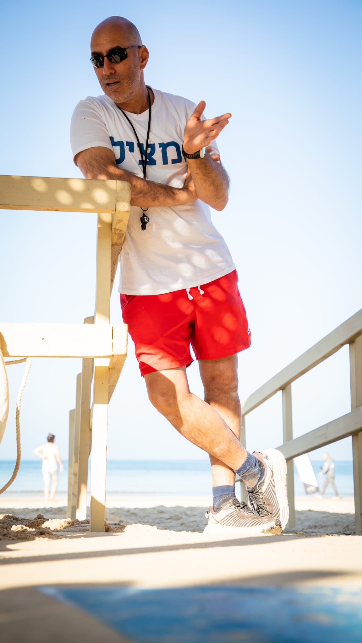 אירוע 14