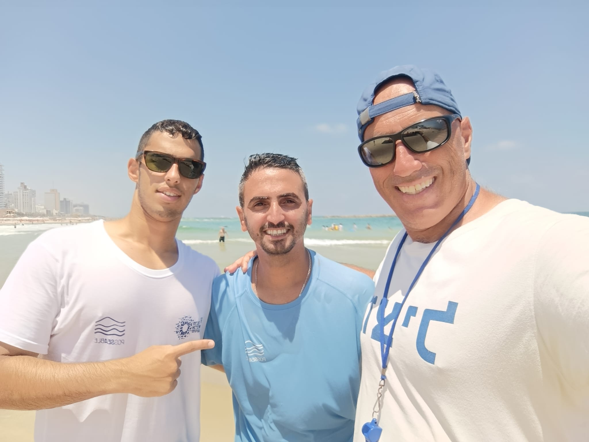 אירוע 9